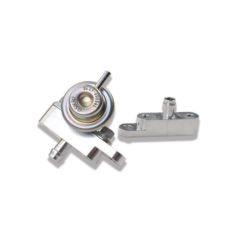 IAG Performance FPR Adapter