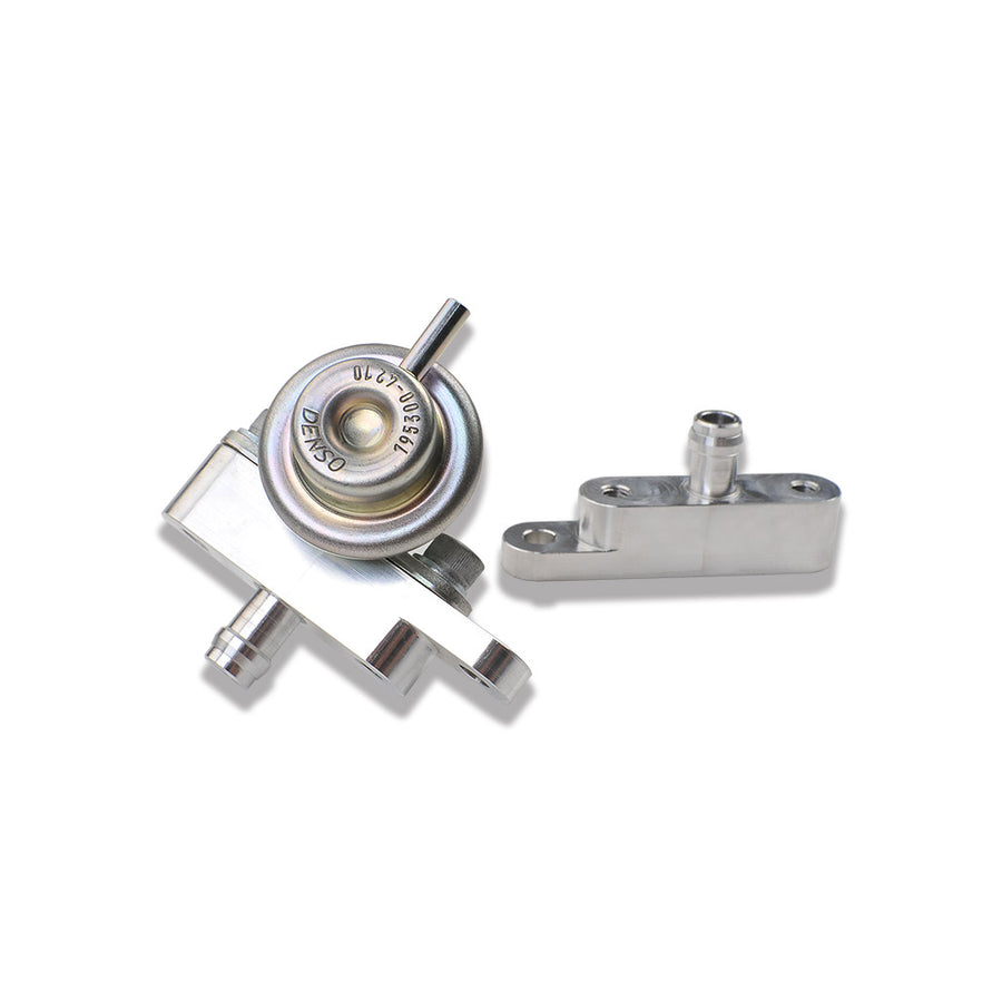 IAG Performance FPR Adapter
