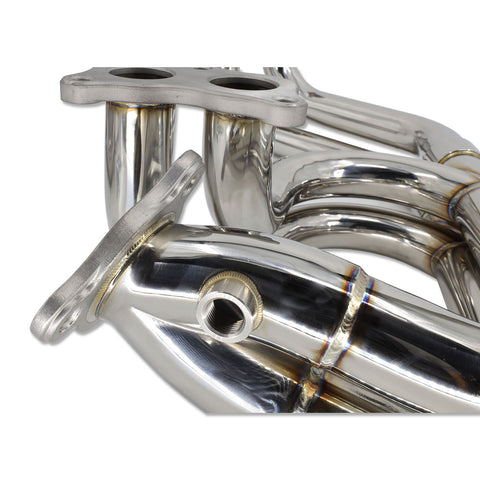 IAG Performance Exhaust header