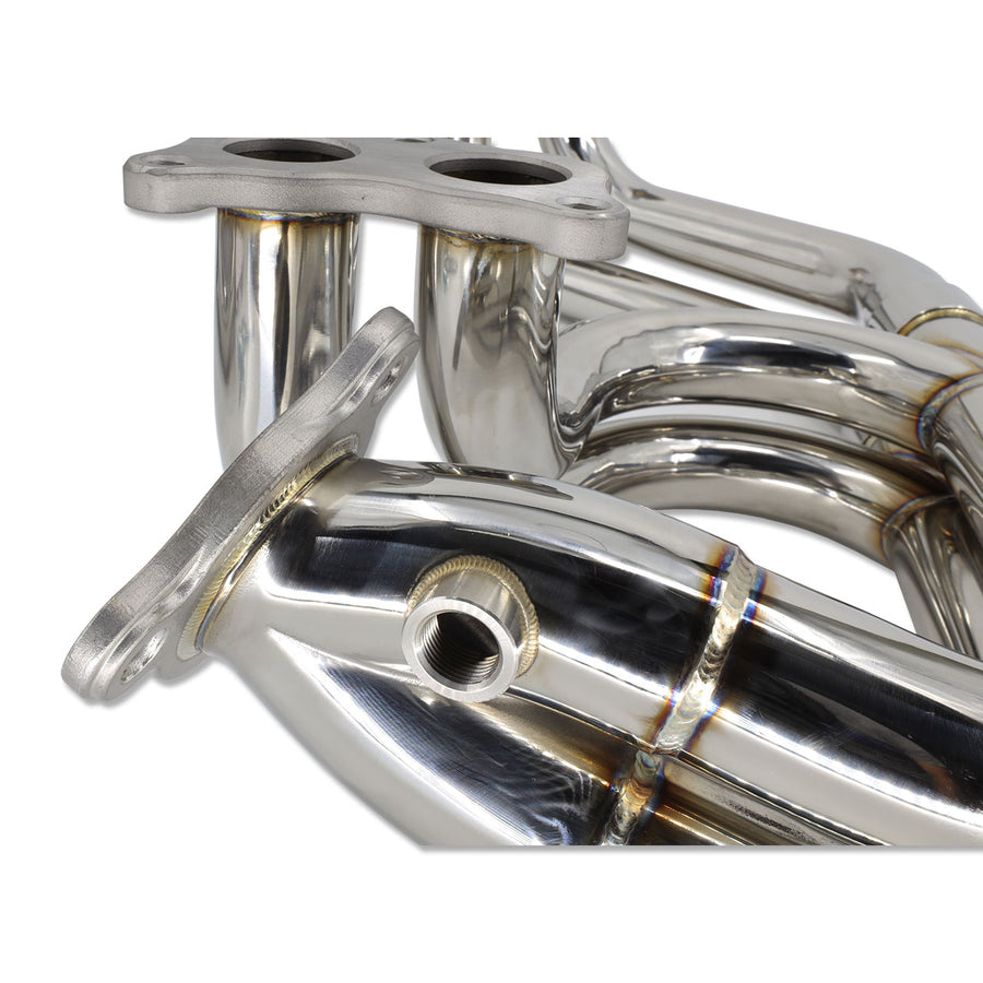 IAG Performance Exhaust header