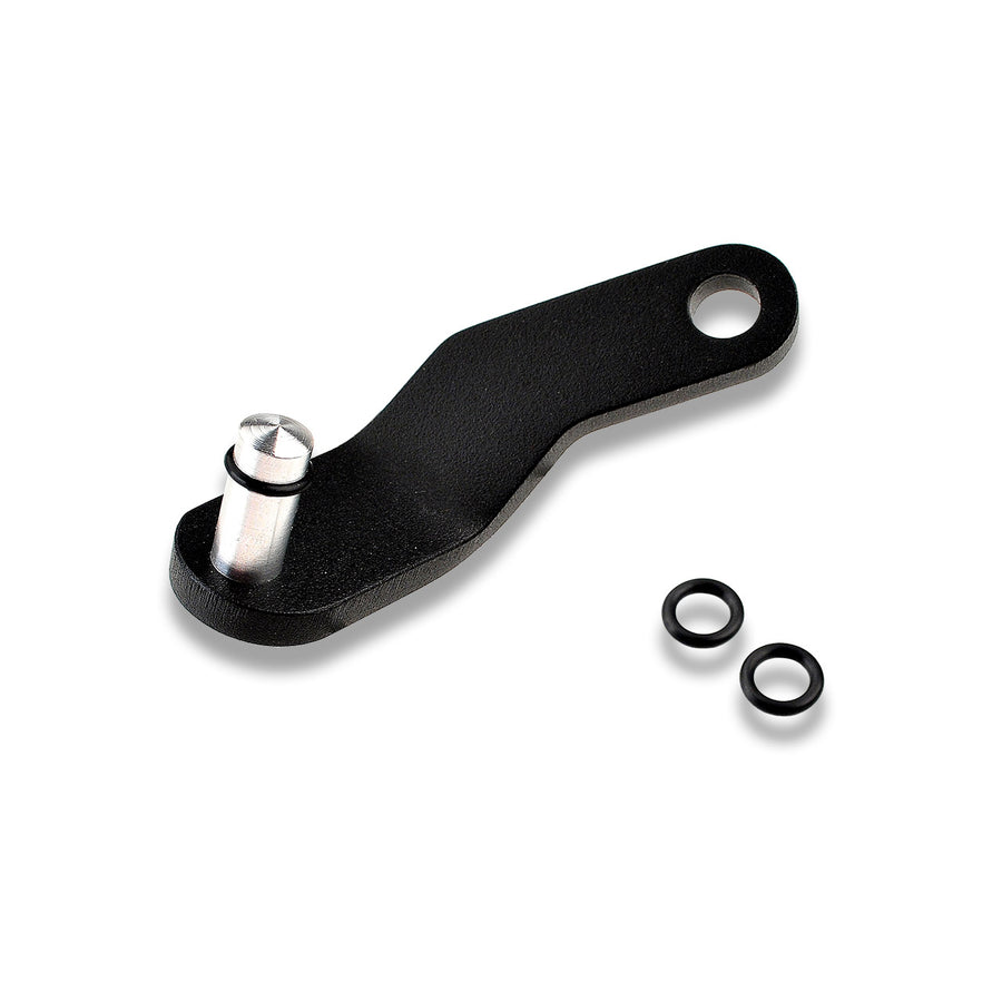 IAG Performance Floor Mat Bracket