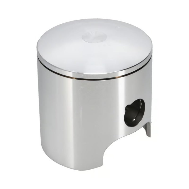 Wiseco Suzuki RM250 82-85 2815CS Piston Kit
