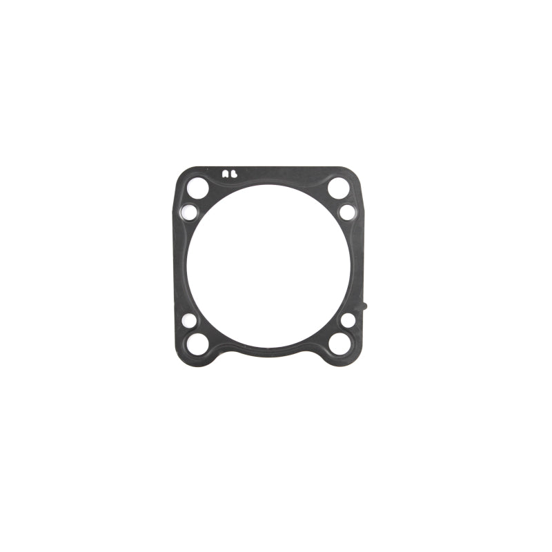 Cometic Harley-Davidson Milwaukee 8 Base Gasket .010inRc, Pr