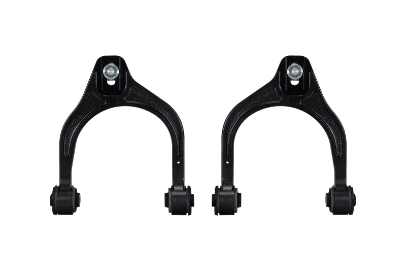 Eibach Pro-Alignment Kit for 04-08 Mazda 3
