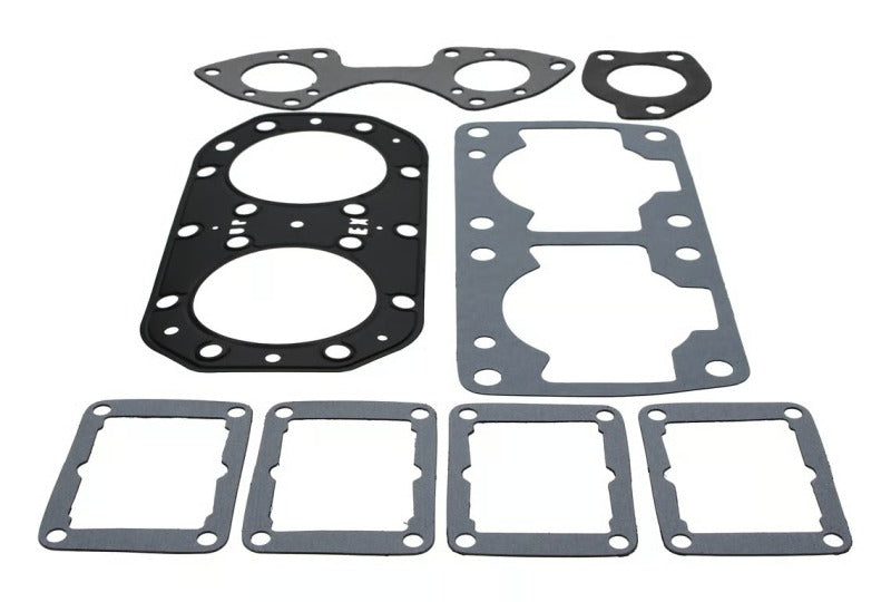 Wiseco Yamaha 760cc Watercraft Top End Gasket Kit
