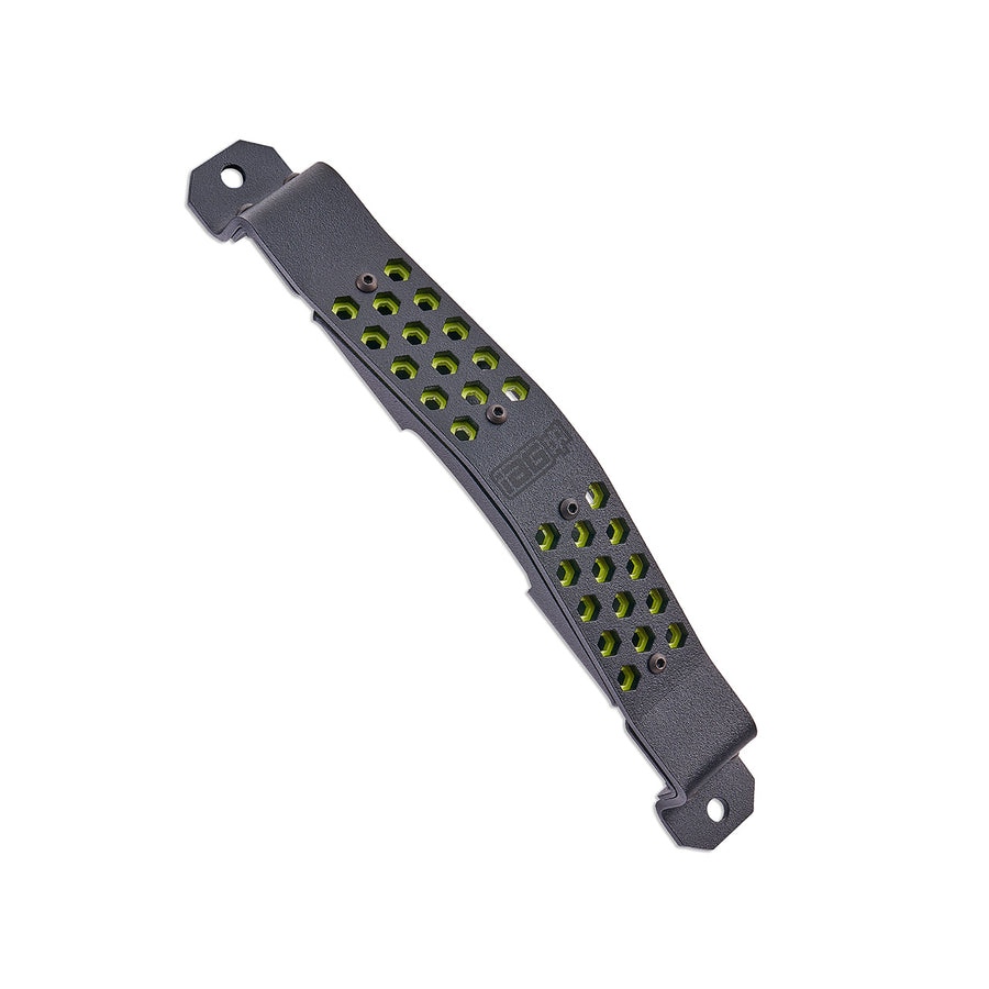 IAG Battery Tie Down