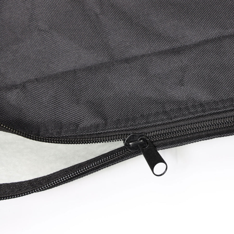 IAG I-Line Door Storage Bag Front Door