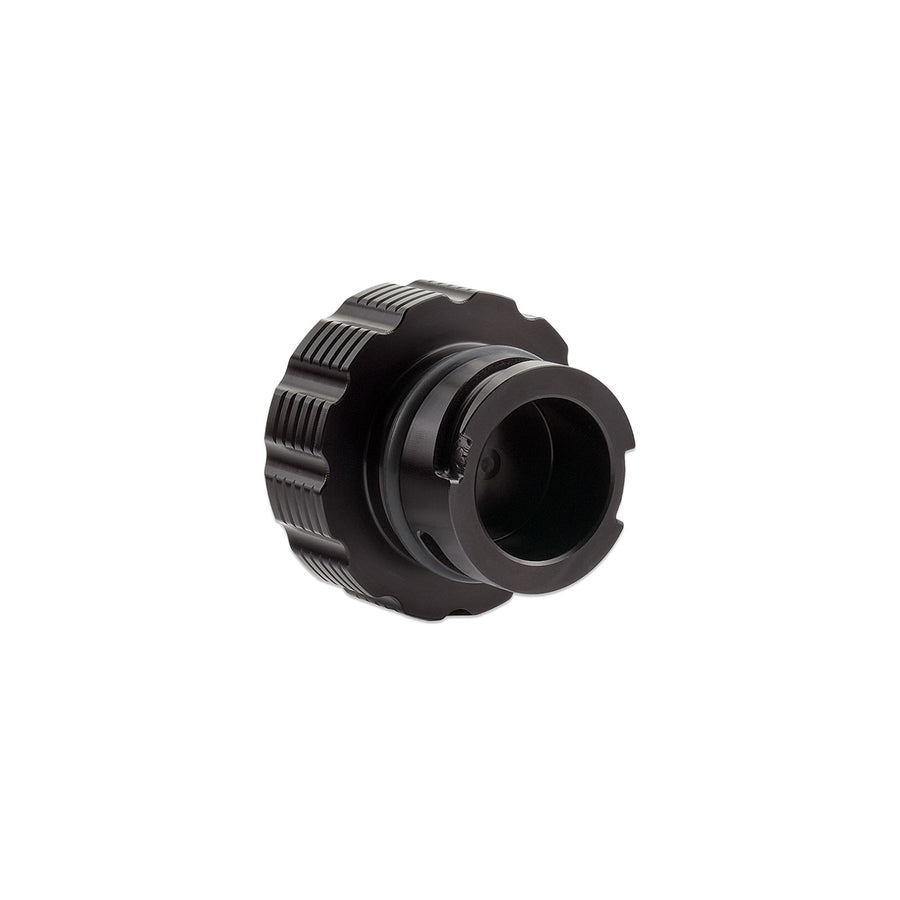 IAG Beadlock Oil Cap