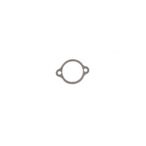 Cometic Exhaust Gasket
