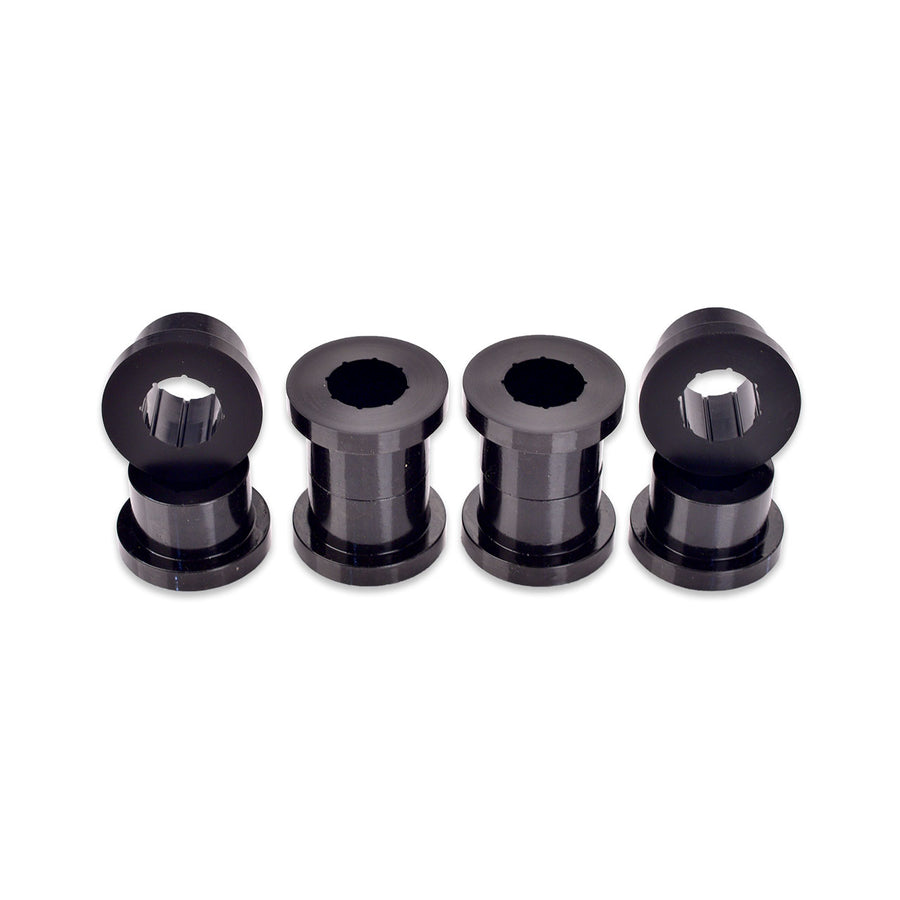 IAG Performance Engine Mount Set