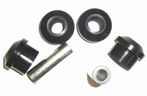 SuperPro Lexus/Toy Front Lower Control Front Bushing