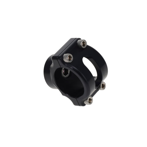 Peterson Fluid Systems Mount Bracket 1 1/2in Tube