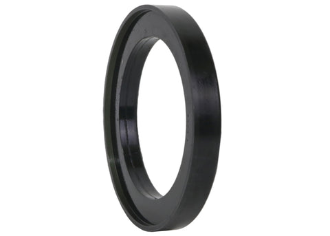Whiteline 91-93 Toyota Land Cruiser / 98-07 Lexus LX470 20mm Rear Spring Pad Bushing