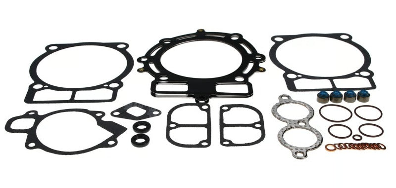 Wiseco 13-15 KTM 250SX-F Top End Gasket Kit