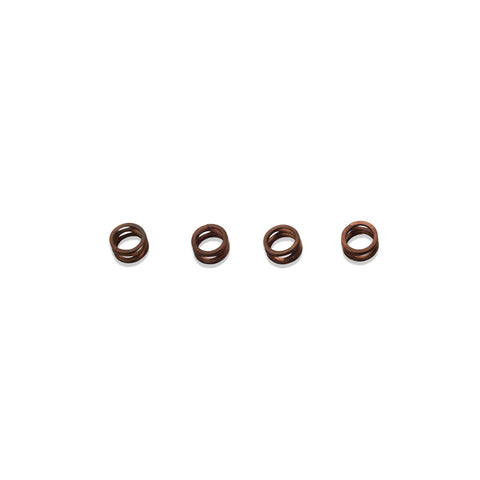 IAG Performance Injector Hardware