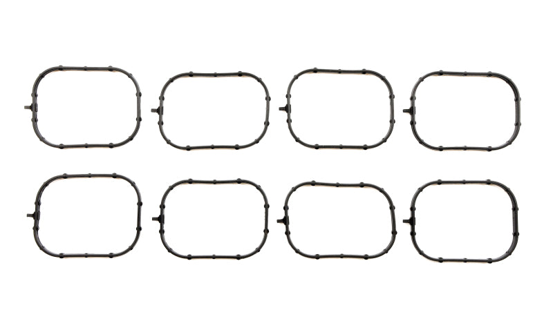 Cometic GM Gen-V LT1/L83/L86/L8B Intake Manifold Gaskets Set