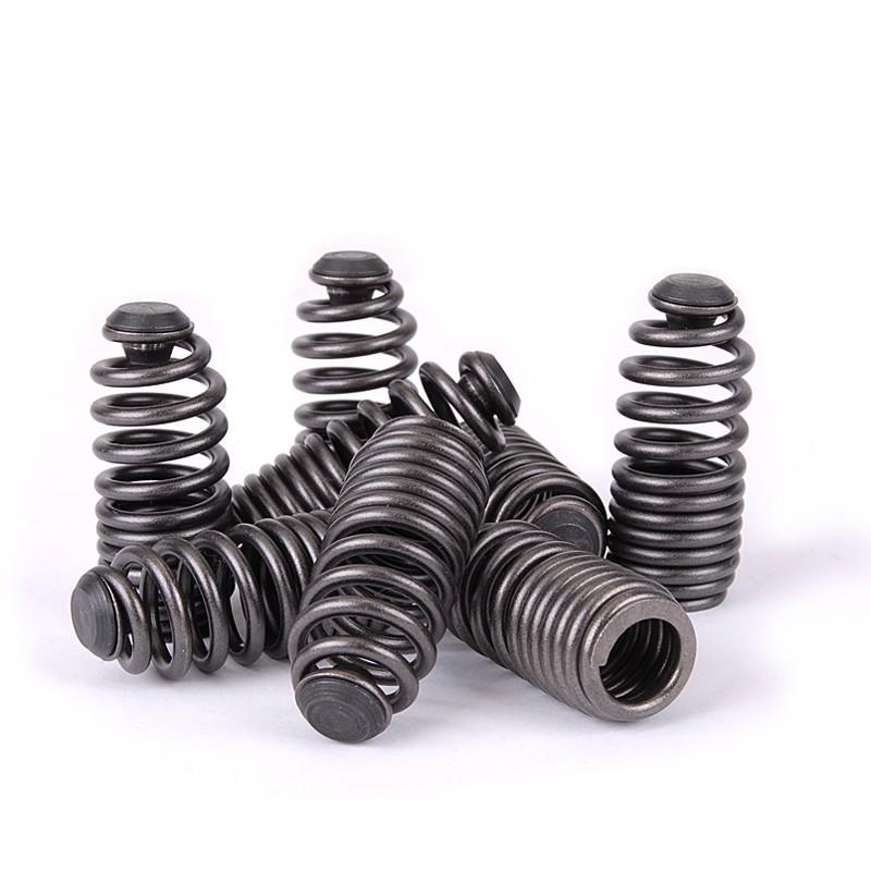 Skunk2 Honda/Acura VTEC B Series Spring Type Lost Motion Assembly Kit