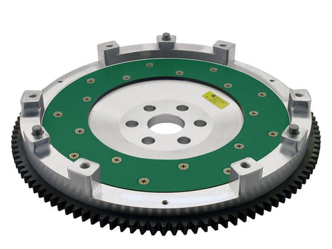 Fidanza 94-05 Mazda Miata 8lb Aluminum Flywheel