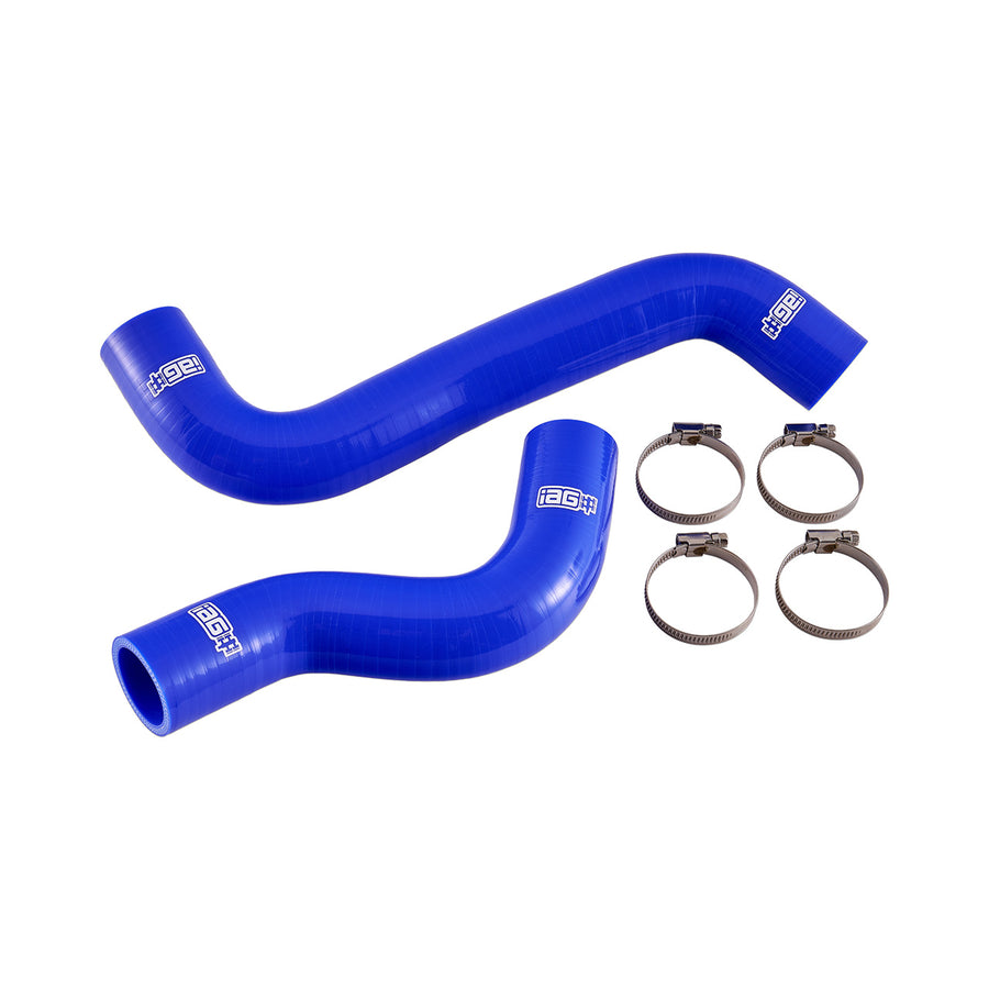 IAG Radiator Hose Kit