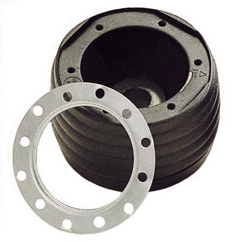 Sparco Steering Wheel Hub Subaru Impreza / Sti