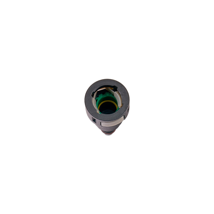 1/2" Female to 3/8" Hose Barb Straight
