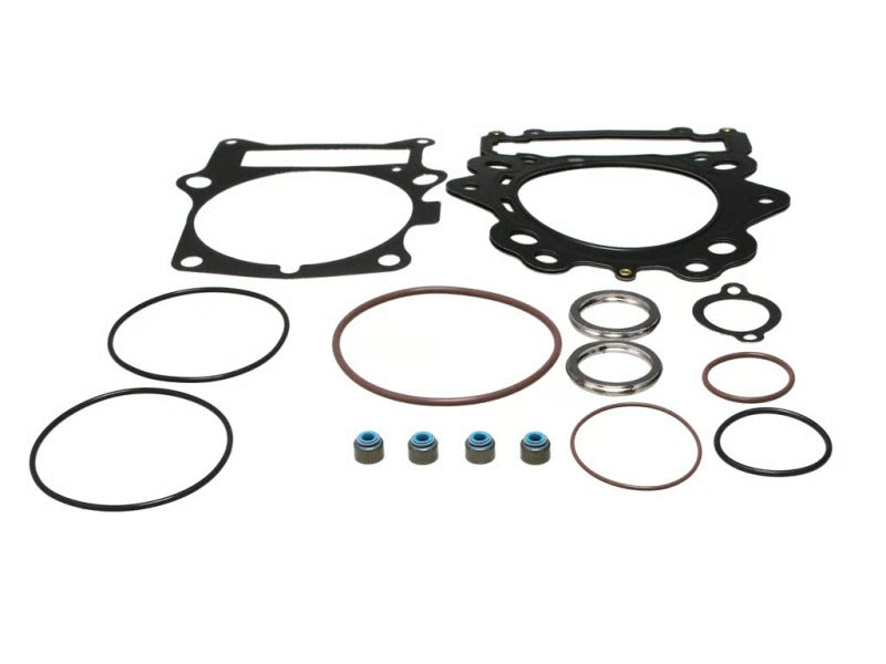 Wiseco 05-08 KXF750 ATV Top End Gasket Kit