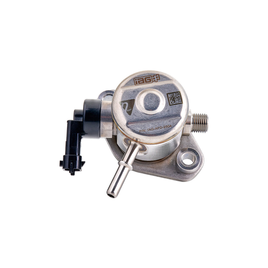 IAG Spec FA20 Fuel Pump
