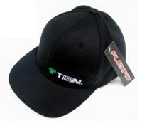 Tein Black Damper T-Shirt Medium