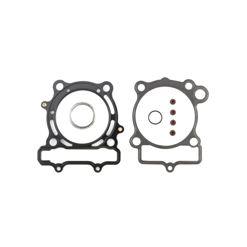 Cometic 04-08 Kawasaki KX250F 83mm Bore Top End Gasket Kit