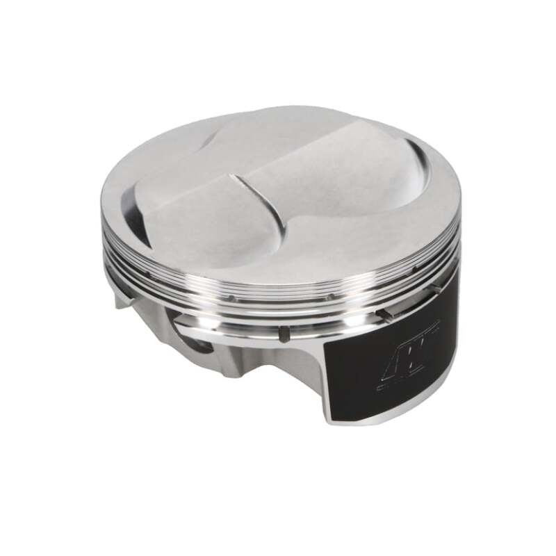 Wiseco Chevy 410 4.130in Bore 1.250in CH Piston Set