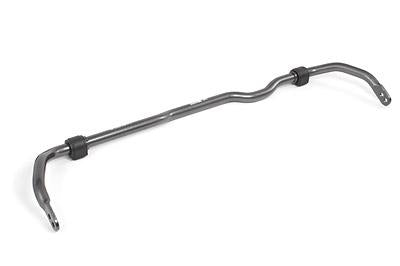 H&R 05-13 Audi A3 4 Cyl TDI (2WD) 8P 28mm Adj. 2 Hole Sway Bar - Front