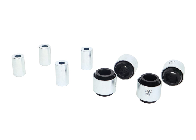 Whiteline 21+ Volkswagen ID.4 Lower Trailing Arm Bushing