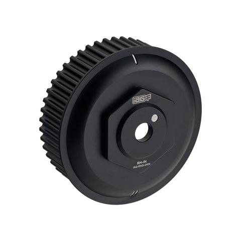 Camshaft Sprocket