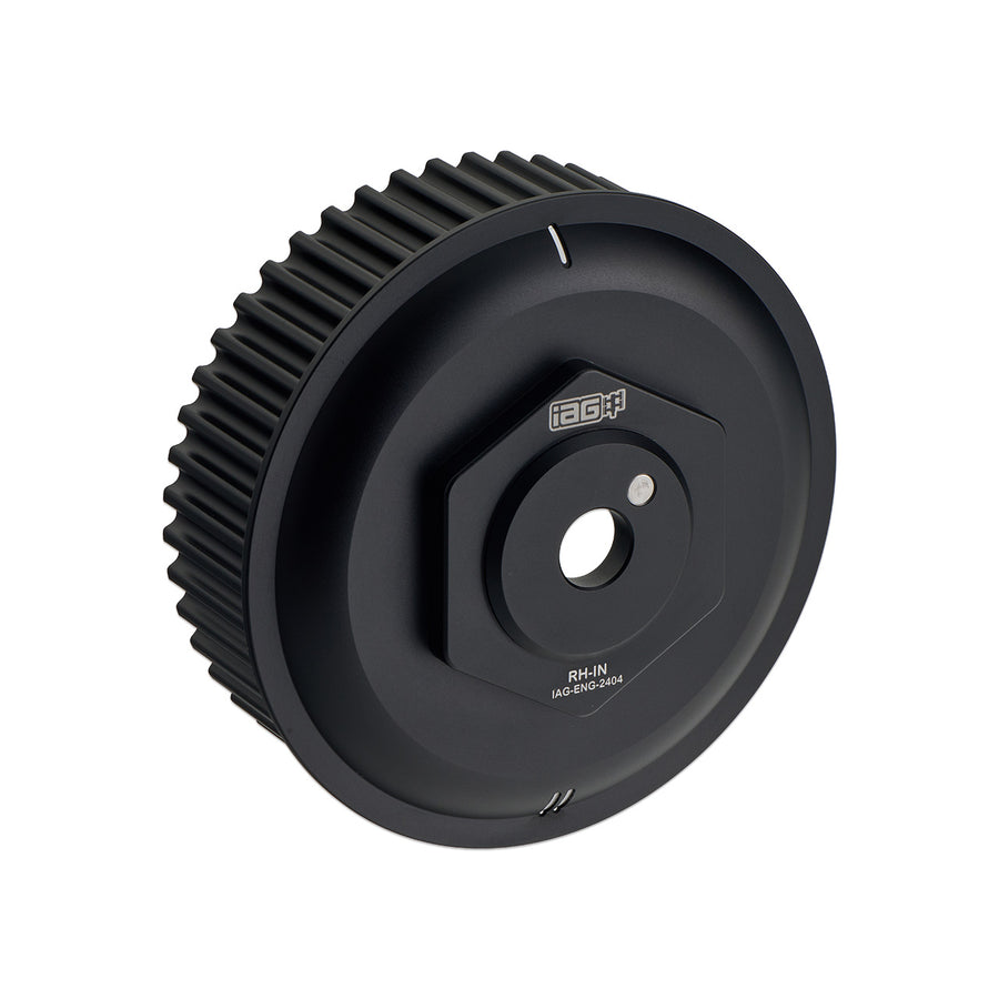 Camshaft Sprocket