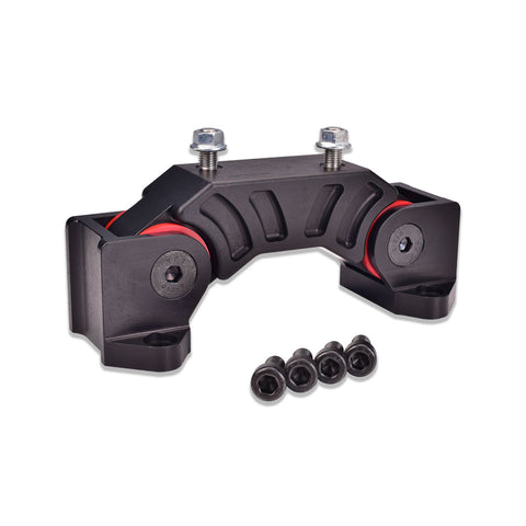 IAG Performance Comp Transmission Mount