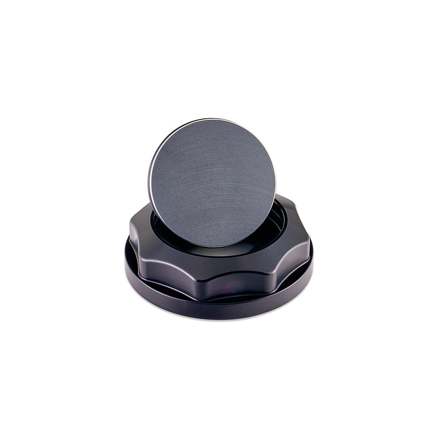 IAG Revolve Washer Fluid Reservoir Cap