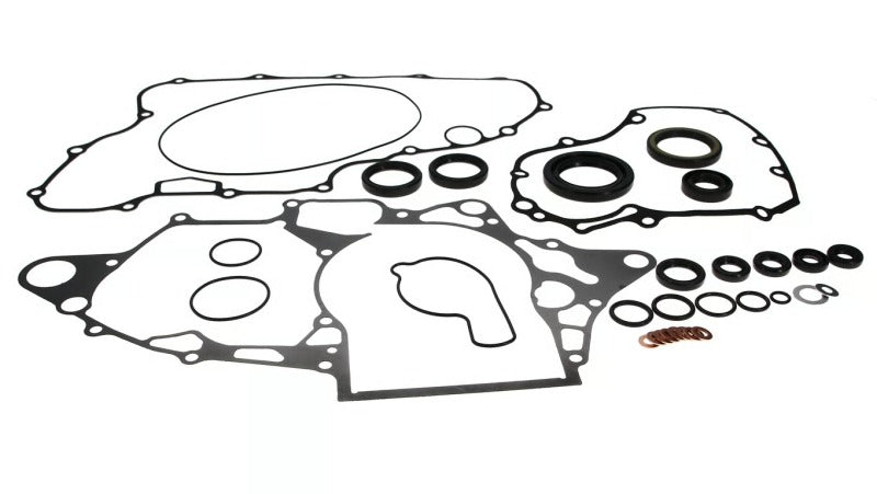 Wiseco Kawasaki KFX/Suzuki LTZ400 Bottom End Gasket Kit