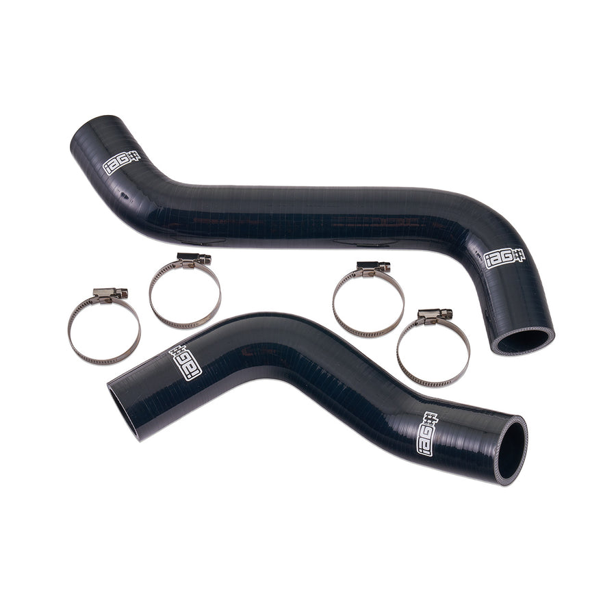 IAG Radiator Hose Kit