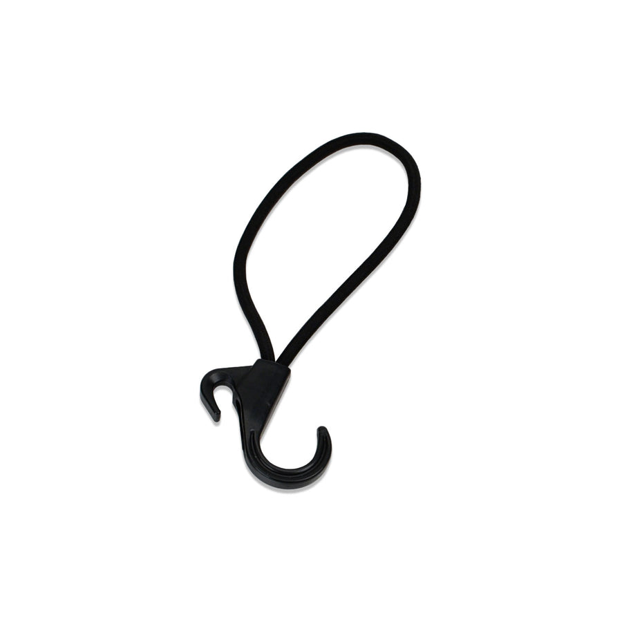 IAG Replacement Bungee Cord with Hook