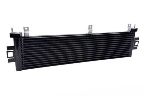 CSF BMW G2X M340i/M440i/M240i High Performance Engine Oil Cooler