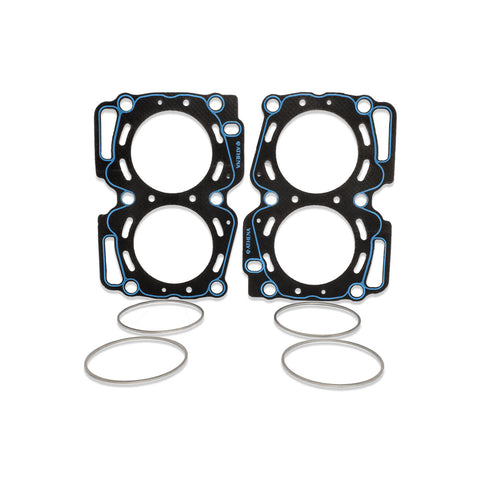IAG Performance Cylinder Head Gasket