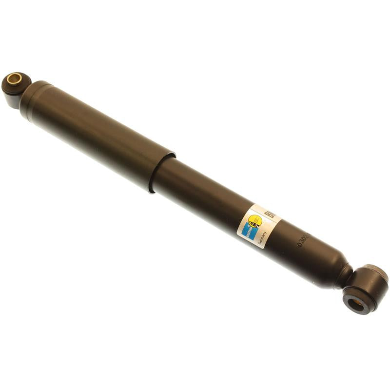 Bilstein B4 2015-2016 Mercedes-Benz GLA45 AMG/GLA250 Front Right Twintube Strut Assembly