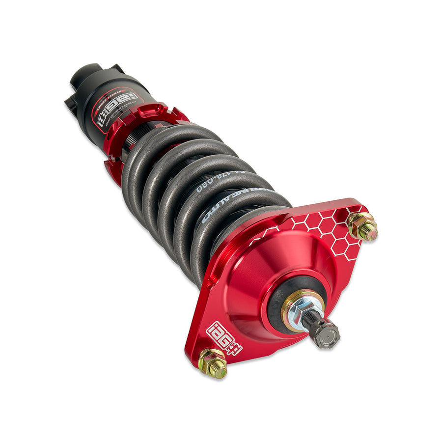 IAG Spec Fortune Auto Coilovers