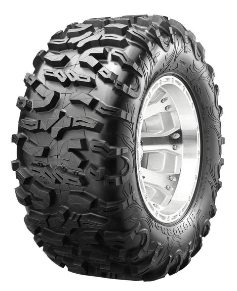 Maxxis Bighorn 3.0 Tire - 29X11R14 6PR