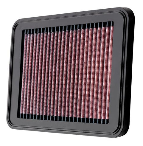 K&N Replacement Air Filter 12 BMW 320i/328i 2.0L