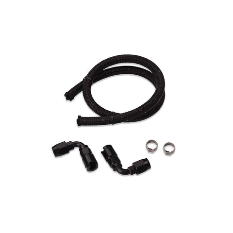 IAG Performance Fuel Line Kit