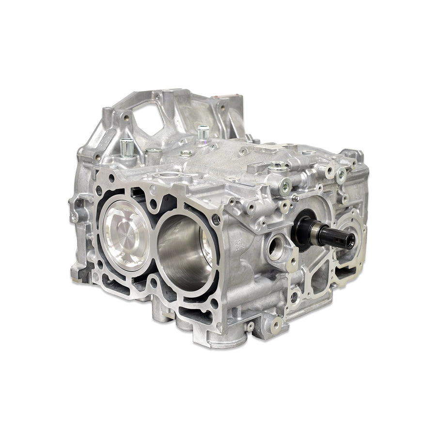IAG 550 Long Block Engine