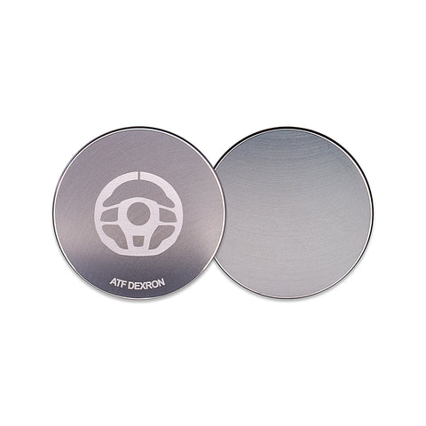 IAG Revolve Power Steering Insert