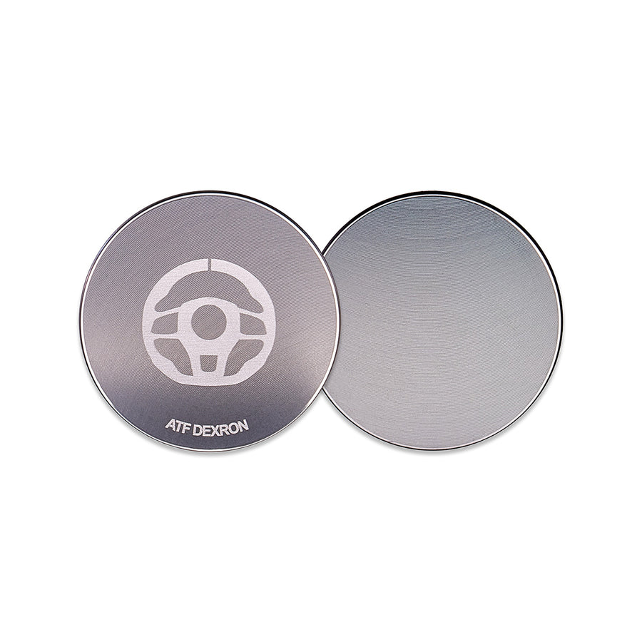 IAG Revolve Power Steering Insert