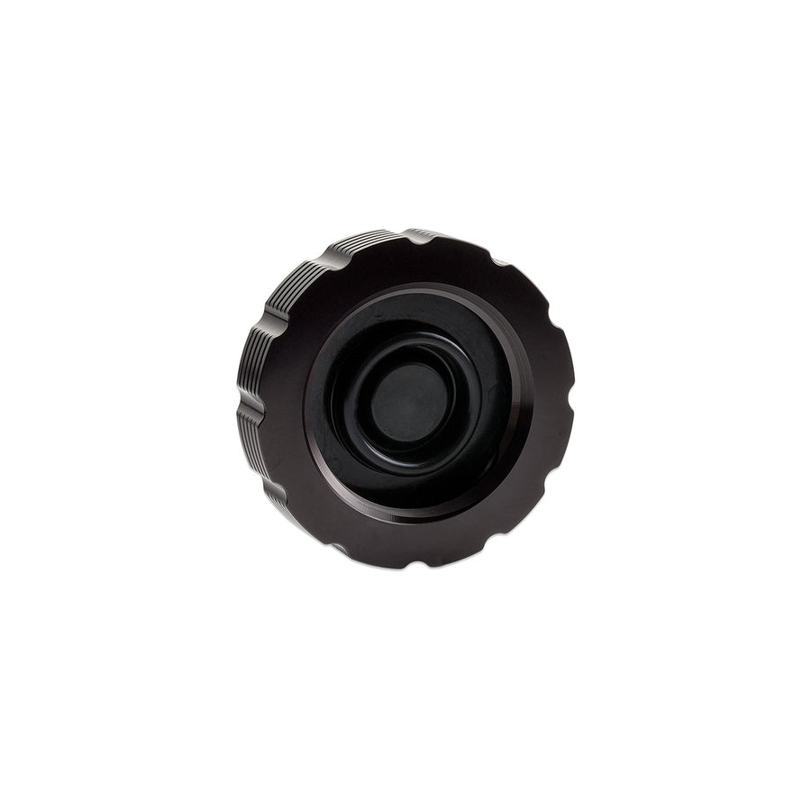 IAG Beadlock Brake Master Cylinder Cap
